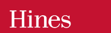 Hines Building Meters